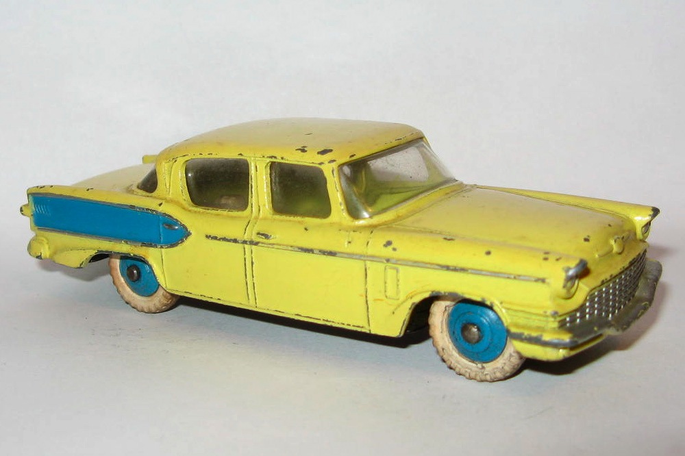 179 STUDEBAKER PRESIDENT.jpg